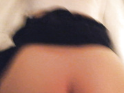 琉璃青RO沉迷(纤华烬琉璃) cos援交开房事件