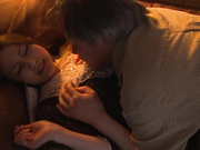 [ADN-072] 悲哀的痴汉巴士 立花美涼【破解】 - 2of5