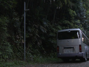 [ADN-072] 悲哀的痴汉巴士 立花美涼【破解】 - 3of5