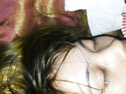 【2019真实灌醉】【国内精品原创】灌醉99年萝莉小妹妹