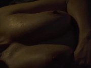 [ADN-073] 请原谅我…被丈夫的上司抱着 宮部涼花【破解】 - 1of5