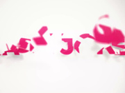 【s+素人无码】内射中出偶像级美少女