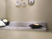 陈导探花约操清纯校园女神，情趣黑丝温柔体贴高清源码录制_ev