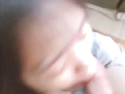 大学美女被男友带到男生宿舍调教啪啪