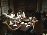 [DASD-693] 父母没去旅行的两天、被青梅竹马的中出记录 石原希望【破解】 - 1of5