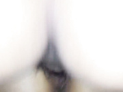 【精品福利】【百度雲盤不慎泄密】溫柔賢惠型良家大奶人妻少婦邀單男壹起肏她老婆 逼緊淫水超多 1080P原版高清