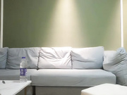 小陈头星选探花包臀裙性感妹子啪啪，跪着口交69姿势掰穴抽插猛操_ev