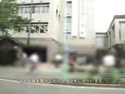 [HND-452] 童顔系人妻初SEX初中出志願！松田真奈 - 1of5