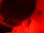 城中村洗頭房約了個技術型美少婦全套服務 吹簫舔蛋蛋爽的欲仙欲死 服務絕對到位 叫聲銷魂 國語對白