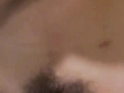 最近很火的南京交通职业技术学院迷奸视频无水印高清原版