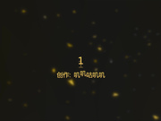 2019最新流出某學院公共女廁拍攝到的各式美女如廁 雪白大屁股看得讓人欲火焚身 1080P高清無水印