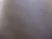 MJ一个清纯的宇宙魔法小仙女