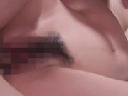 [JUY-294] 每周五是被侵犯的日子。奥村かや - 5of5