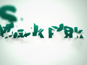 【s+素人无码】著名私立女子大学18岁大小姐首次拍摄