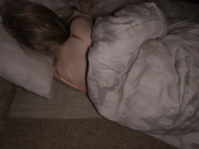 继妹被大屌肏醒！浓厚中出！ -