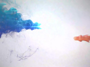 用高利贷借的50万偿还给丈夫的人