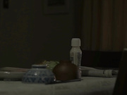 [JUX-556] 无前戏的性交人妻 林ゆな【破解】 - 1of5