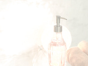 [MIAE-136] 用慢手技术也能惊人的射精、勃起美容沙龙 篠田ゆう - 1of5