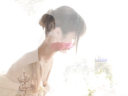 [ABP-070] 为您服务的最新美容院 川村まや【破解】 - 1of5