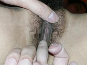 Lulu Chen 迷濕 1 精華1