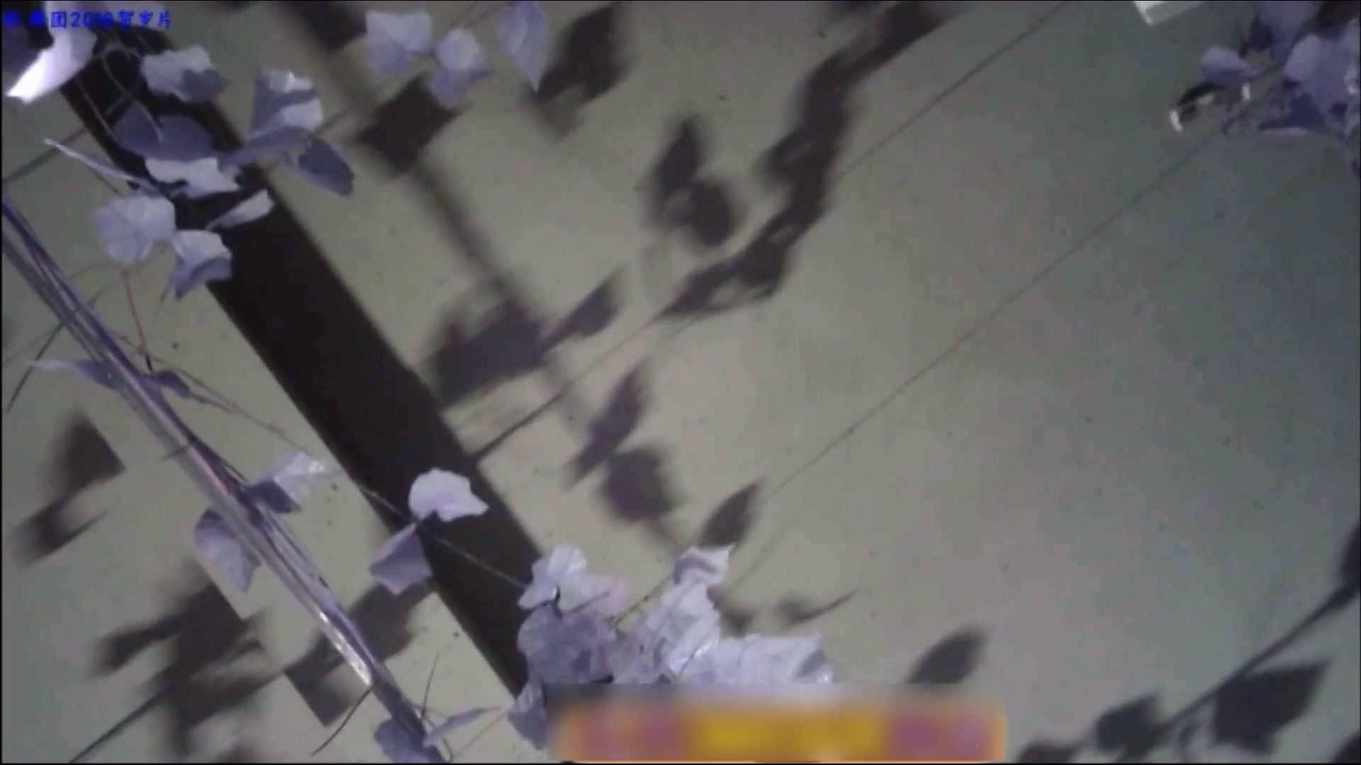 暗拍農村縣城小劇場非常接地氣的艷舞團脫衣表演 火辣妹子搔首弄姿各種挑逗 場面淫蕩刺激～1080P高清