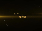 第一次把漂亮的女友帶回家中 強行脫掉衣服來一炮 深喉口暴高潮顏射吃精 國語對白 1080P高清完整版