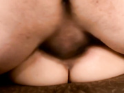 [MIBD-917] 半中半外中出し4時間【破解】 - 1of5