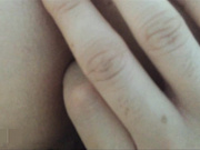 個人雲盤不慎泄密流出-高顏值清純可愛大學生校花美女與男友同居日常打炮自拍 深喉女上呻吟浪叫不斷 原版高清