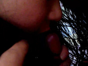 高中女生与男友性爱私密 饥渴疯狂教室里跪舔男友J8 喜欢吃男友的肉棒津津有味 对白刺激