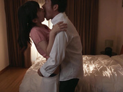 [PRED-031] 在不认识的人的怀抱中我变得漂亮了 関根奈美 - 4of5