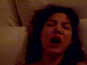 棒子调教 漂亮女大学生到淫荡母狗的历程 狗链 口球 母狗的娇喘~