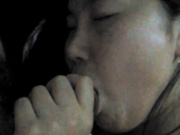 湖南某大学文学系36E巨乳性感美女与男友抠逼,胸推,口爆各种激情啪啪自拍流出,女说：好大,好涨啊,不能操后门!