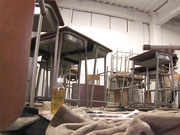 [RBD-879] 空姐 监禁文档 波多野結衣 - 2of5