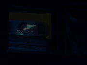 [RBD-882] 痴漢映画館11 在这样的地方… 香西咲 - 1of5