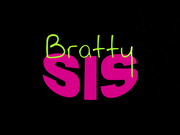 继姐说我重新定义了“大兄弟”