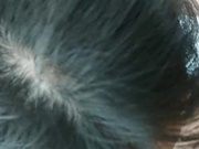 年度最佳销魂口嗨性感美丽荡妇贝贝家中给洋主管吸舔吃J8这技术太牛逼了分分钟就能给你裹射喽