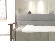 一哥夜色探花约了个黑衣纹身性感妹子，调情扣逼站立后入再到床上玩大力猛操_ev