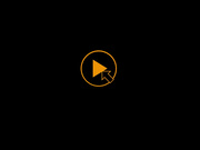 穿迷你裙渔网袜高跟鞋的骚货学生妹和老师做爱