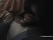 对白搞笑嫖j碰到一位很善谈长得还可以的妹子技术真不错体位任你换还见识到了传说中的蝴蝶逼这次嫖爽了