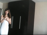 大神自拍-同城约操某公司下班后出来兼职的良家美女少妇,第一次还有点腼腆紧张完整版上部