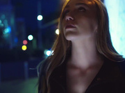 Blacked Raw呈献：白人男孩配不上这个性感尤物