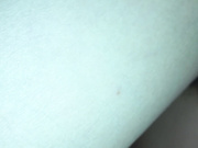 【全網推薦】【精品福利】灌醉02年妹子各種玩弄 稀缺資源勁爆收藏～原版高清合集