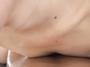 [STAR-812] 第一次未体验过的5SEX 神坂ひなの2 - 4of5