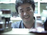 [STAR-829] 和鸳鸯夫妇经营的料理店的常客成为情夫的女主人 紗倉まな - 1of5