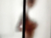 极品爆乳网红美女『狗头萝莉』最新大尺度私拍被前男友流出 渣男渣女的故事 喜欢无套内射