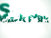 SSS级超美乳国宝级桃色狭窄阴道超浓厚的cosplay 上篇