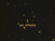 【精品推薦】某大型商超試衣間拍攝三個不同年齡段女人試穿衣物 苗條身材看得誘惑十足 原版高清