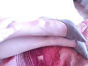 【精品福利】果哥原創白金版視頻-大長腿尤物女神鴛鴦浴 1080P高清原版