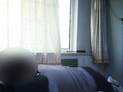 三贱客之牛奶哥搞完朋友的老婆再搞人家上大二的女儿720P高清无水印