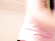 -好水嫩的妹子，心动吗